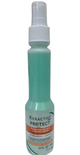 Keractive Protect 144 Ml