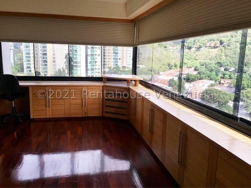 Imagen 14 de 15 de Apartamento En Alquiler Mls #22-8720 - Laura Colarusso
