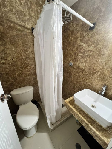 Imagen 4 de 11 de Mgacod Alquilo Apto Vacacional En Isla Margarita, Residencias Costanera 2h/2b, Tanque De Agua, Tv Por Cable