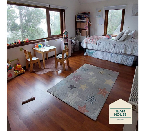 Gran Casa, Condominio Los Aromos