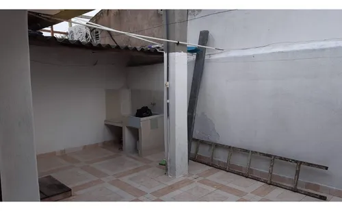 ¡se Vende Casa Amplia Con Aire En Sincelejo!
