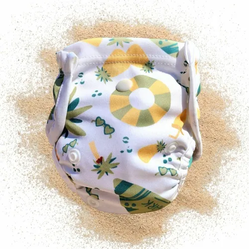 Anana Ropa Bebe MercadoLibre