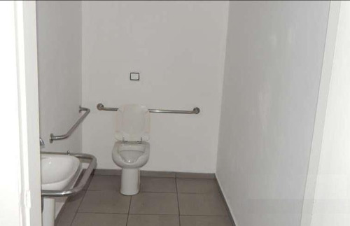 Imagem 8 de 30 de Predio Em Chácara Santo Antônio (zona Sul), São Paulo/sp De 600m² Para Locação R$ 18.000,00/mes - Pr162876-r