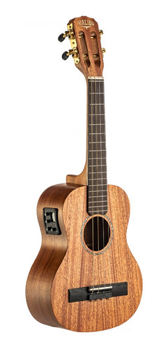 Cavaco Malibu Elétrico Ctmm E