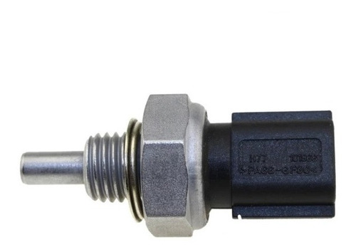 Sensor Temperatura Para Renault Clio 1.2 2005 Al 2011