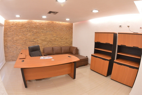Imagen 6 de 25 de En Venta Galpón Zona Ind. Castillito San Diego Wasi 573640