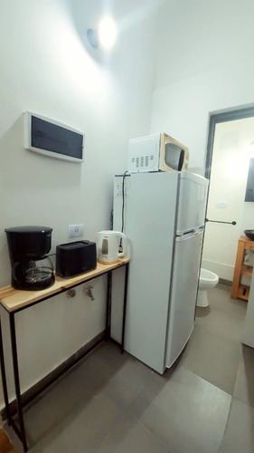 Departamento Súper Luminoso, Amplio Y Recién Remodelado En Excelente Ubicación Dueño Directo