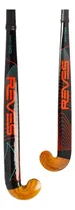 Comprar Palo De Hockey Reves Madera + Bucal + Canillera Hockey House