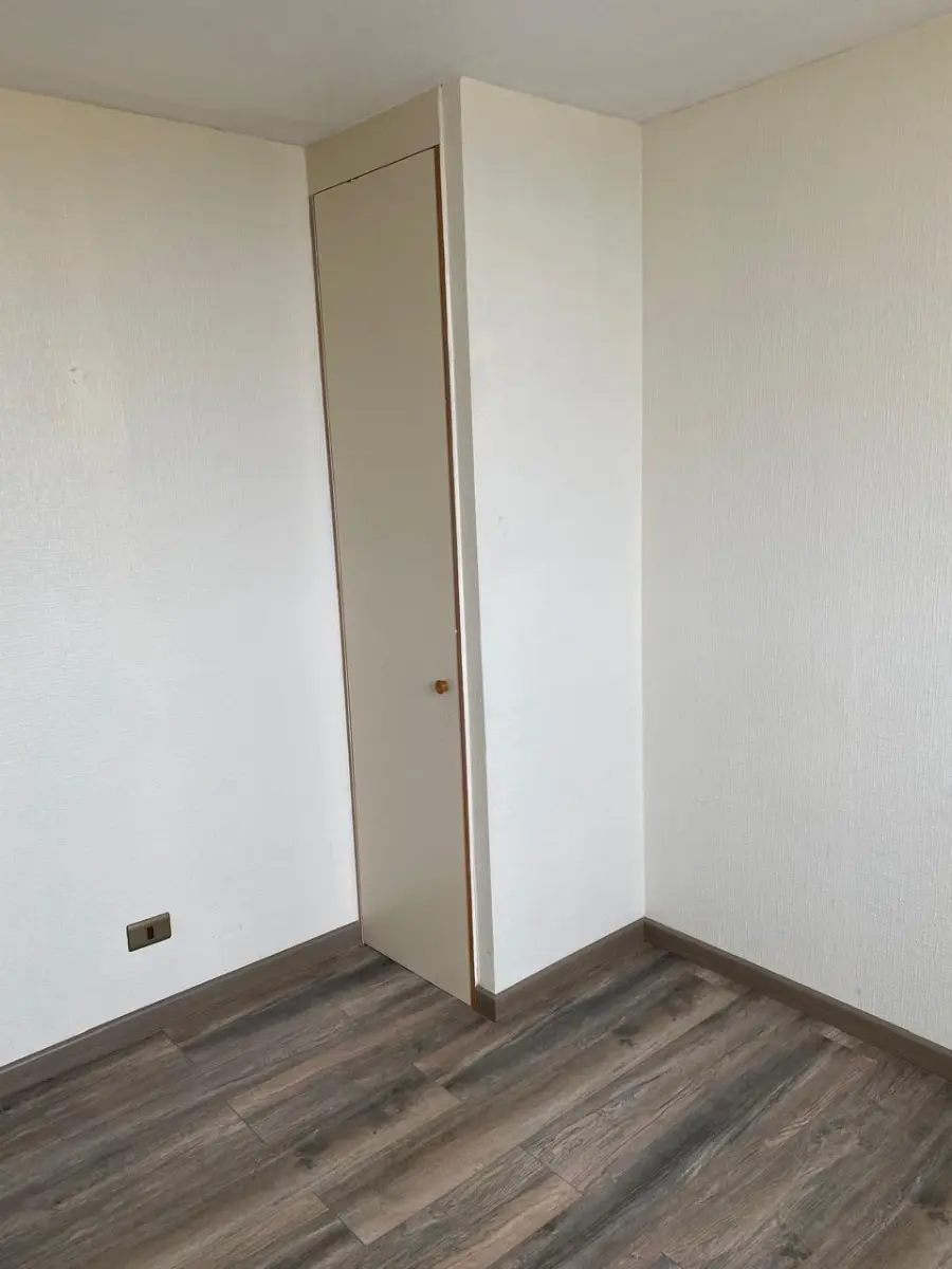 Imagen 5 de 13 de Vende Departamento 3d2b1e, Reñaca Alto
