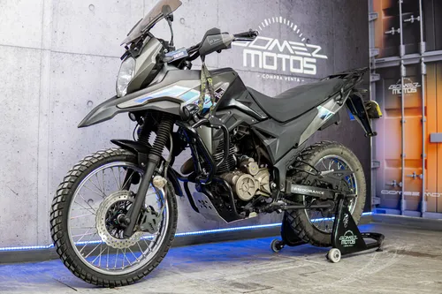 Akt Tt Ds 200 2024