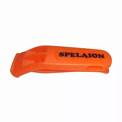 spelaion