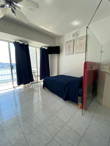 Venta De Suite En Acapulco * Torres Gemelas*r.a