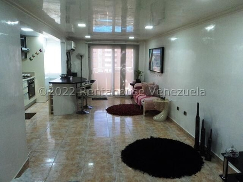 Imagen 3 de 20 de Apartamento En Venta, Urb. Playa El Angel Isla De Margarita