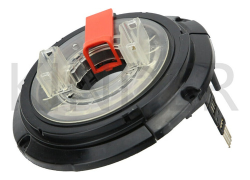 Ys Cinta Airbag Para Mercedes B-class W246 All Models