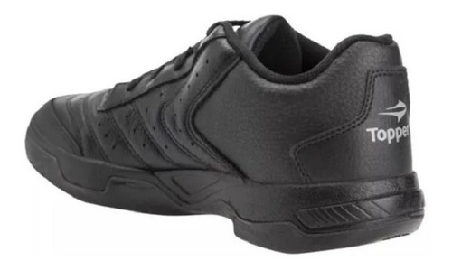 Imagen 2 de 4 de Zapatillas Topper Game Over 3