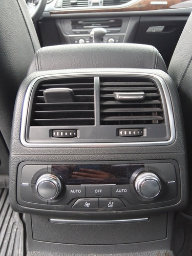 Audi A6 3.0 Tfsi 310cv Stronic Quattro