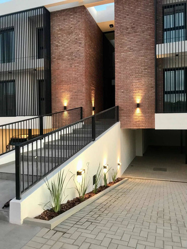 Imagen 1 de 25 de Duplex - Dueño Directo.
