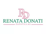 Renata Donati