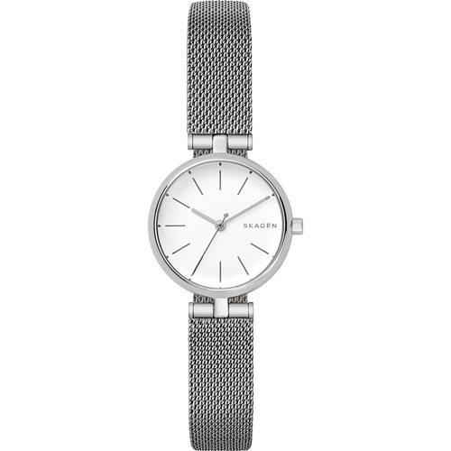 Relógio Skagen - Skw2642/1bn