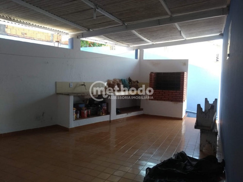 Casa - Ca00403 - 68213202