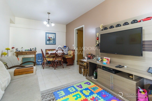 Imagem 2 de 15 de Apartamento - Menino Deus - Ref: 46286 - V-46286