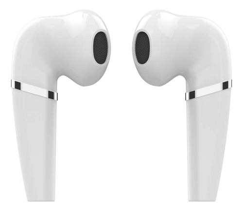 I-tentek Bluetooth 5.0 Auriculares In-ear Inalambricos Con F