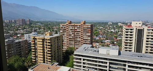 Hermoso Departamento (54384)