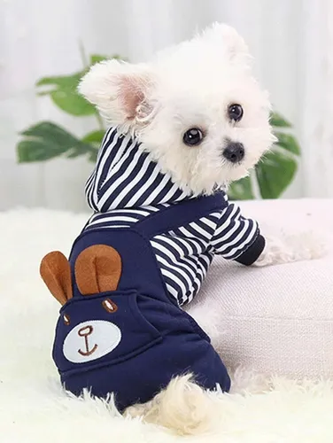 Ropa para online gatos mercadolibre
