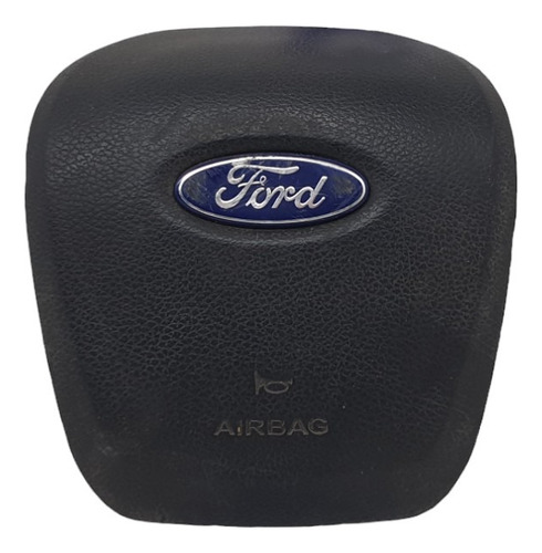 Airbag Ford Ranger