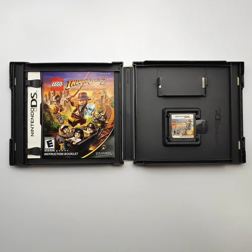 2 ds game sale