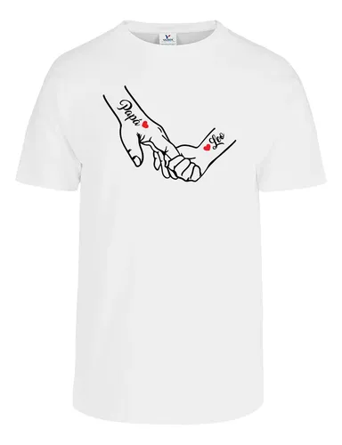 Playeras para dia de las madres new arrivals