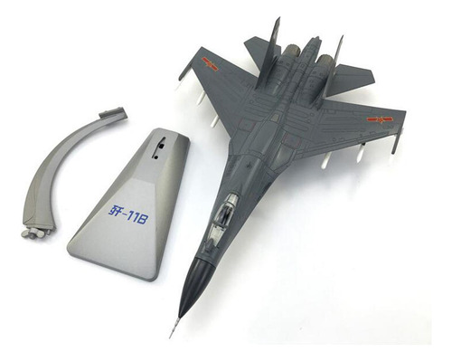 Avión Con Soporte De Exhibición, Regalos De Recuerdo,