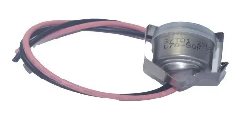 Bimetalico L45,l50,l60,l65