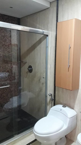 Imagen 11 de 11 de Casa A La Venta Bella Florida, Valencia, Carabobo