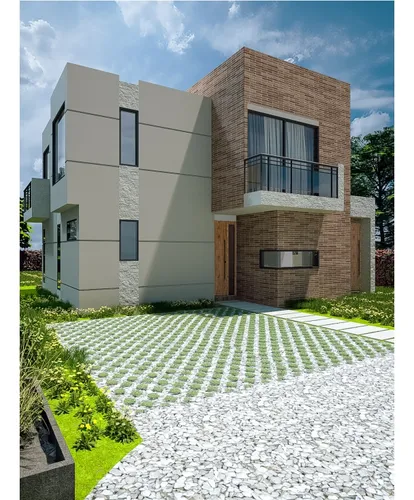 Lote Campestre Con Licencia En Venta - Vereda La Balsa - Chía