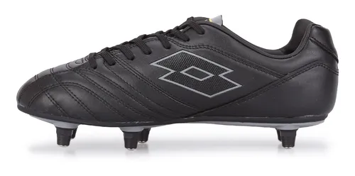 Botines netshoes sale