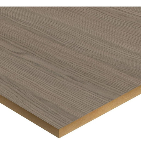 Melamina Roble Vicenza Gris H3158 St19 Egger 18mm Mdf