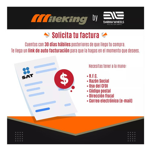 Kit De 2 Llantas 185/60r15 Mileking 88h Ex-comfort