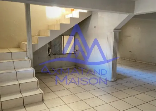 Casa En Hidalgo Del Parral Chihuahua Chi. Mm8011