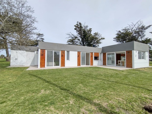 Imagen 4 de 19 de En Venta Casa - Mar Chiquita