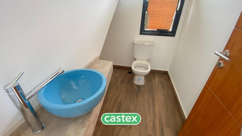 Imagen 10 de 30 de Oportunidad! Casa En Venta En Terralagos, Canning