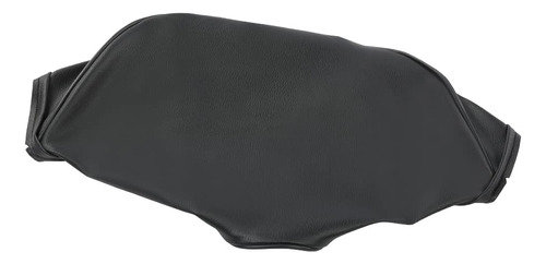 Pit66 Funda Asiento Para Capucha Repuesto Yamaha Qt50 Ma50