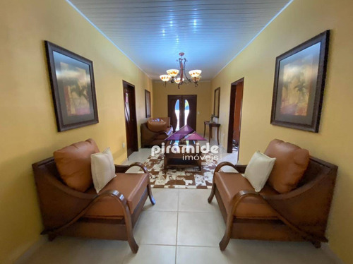 Imagem 29 de 30 de Fazenda Com 40 Alqueires Paulista À Venda, 968000 M² Por R$ 3.800.000 - Lagoinha/sp - Fa0008