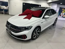 Comprar Volkswagen Jetta Volkswagen Jetta 2.0 Gli 350 Tsi