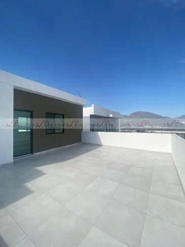 Solana Residencial