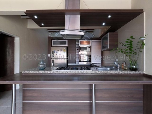 Imagen 15 de 30 de Casas Venta Avenida La Montañita Uno De Los Mejores Urbanismos De Cabudare Lara
