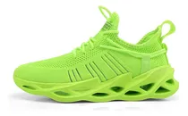 Comprar Zapatos De Entrenamiento Para Hombre Calzado Para Correr