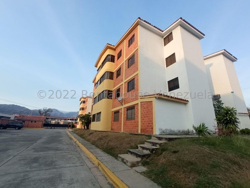 Imagen 24 de 26 de Chalet Country 22-19181 Gerardo Guillén Rentahouse Mediterranean Plaza