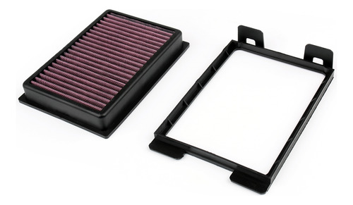 Filtro De Aire P/ Honda Cbr250 Cb300f