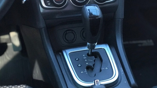Imagen 11 de 13 de Citroen C4 Lounge Thp Am16 Tendance Año 2015 - Tute Cars W